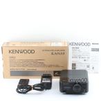 KENWOOD Kenwood KA-NA9 compact проигрыватель 