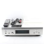  Denon Denon DNP-800NE