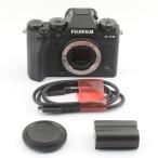FUJIFILM 富士フイルム X-
