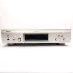 DENON Denon DNP-2000NE-SP [DNP2000NESP]