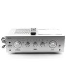 TEAC Teac A-R630-S