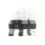 VNSbienesGeoBox G408 4K/60P 2 ввод 8 мощность модель 