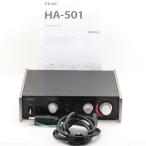 TEAC Reference 501 HA-501-B