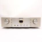 Marantz Marantz PM-13S1