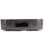 Marantz SACD 30n