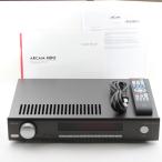 ARCAMa- cam SA20 [ARC-SA20-JN]