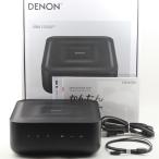 DENON Denon DENON HOME AMP [DENONHOMEAMPK]
