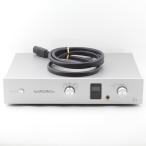 LUXMAN LUXMAN