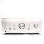Denon PMA-2000AE-SP