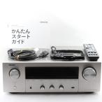 Denon Denon DRA900HSP