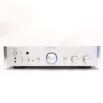  Rotel основной предусилитель RA-1520