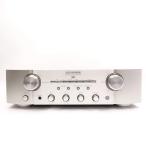 marantz PM8006(FN)