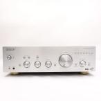  Pioneer A-70