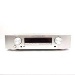  Marantz NR1711/FN