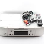  Marantz Marantz CD6007/FN