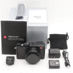 ライカ Leica D-LUX 7