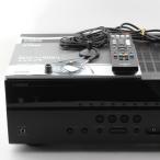  Yamaha RX-V581(B)