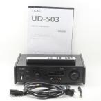 TEAC Teac UD-503-B