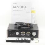 TEAC Teac AI-501DA-B