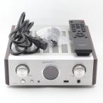  Marantz Marantz HD-DAC1/FN