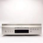Denon CD плеер DCD-SX11