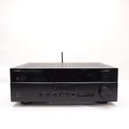 Yamaha RX-V581(B)