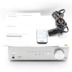 SONY UDA-1/S