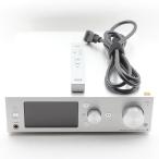  Sony HAP-S1 S