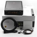  Sony SONY DAC TA-ZH1ES