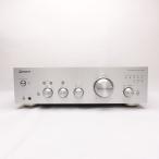  Pioneer A-50DA