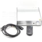 TEAC AI-301DA-SP/S