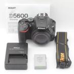 Nikon D780 ブラック