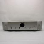 Marantz STEREO70s/FN