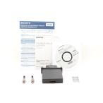 SONY Sony DWR-S02DN/G