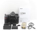 Nikon D780