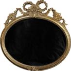 p recess интерьер лента зеркало Gold модный симпатичный ro здесь под старину 