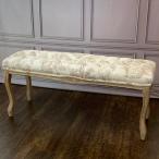  French интерьер bench towarudojuiToile de Jouy модный . серия симпатичный Princess интерьер мебель 