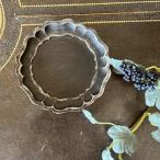  Classic tray черный 3 цвет развитие cache tray ювелирные изделия аксессуары модный симпатичный ro здесь под старину 