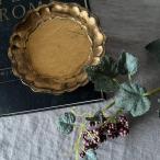  Classic tray Gold 3 цвет развитие cache tray ювелирные изделия аксессуары модный симпатичный ro здесь под старину 
