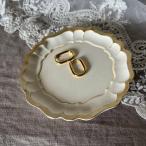  Classic tray белый 3 цвет развитие cache tray ювелирные изделия аксессуары модный симпатичный ro здесь под старину 