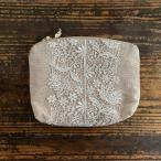 Fleur Jardin フルールジャルダンシリーズ ポーチ