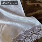  короткие занавески высота 45x ширина 120cm белый white rose bouquet блеск глянец гонки роза новый жизнь пыльца узор изменение новый жизнь ..