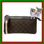 ¥°¥Ã¥Á ¥Ý¡¼¥Á GUCCI ¥³¥¹¥á GG¥Ê¥¤¥í¥ó ¥³¥¹¥á¥Æ¥£¥Ã¥¯¥±¡¼¥¹ 339557 G1XHR 2076 Ã㠥֥饦¥ó ¿·ÉÊ