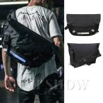  День отца сумка "почтальонка" мужской сумка на плечо женский сумка "body" наклонный .. сумка сумка велосипед ходить на работу посещение школы легкий большая вместимость уличный бесплатная доставка 