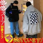 パーカーメンズパーカーレディースメ...