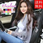 ショールボレロカーディガンレディー...