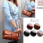 ショルダーバッグ レディースバッグ 軽量 トートバッグ 大人可愛い 斜めがけ 2wayショルダーバッグ 小物