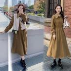 ワンピースレディース2点セットツイ...