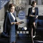 卒園式 レディース スーツ 入学式 入園式 服装 ママ スーツワンピース ワンピース スーツ セットアップ セレモニースーツ 母親 母の日 おしゃれ