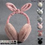  наушники наушники женский осень-зима iya муфта уголок данный . year утеплитель искусственный мех защищающий от холода теплый простой нежный осень-зима eko мех наушники la-